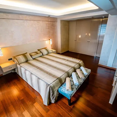 Ξενοδοχείο Prime