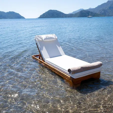 Ξενοδοχείο Prime 5*