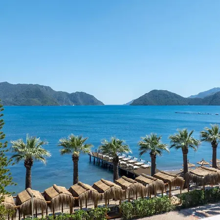 Prime Мармарис