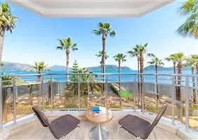 Prime Hotel Marmaris