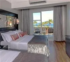 Prime Marmaris
