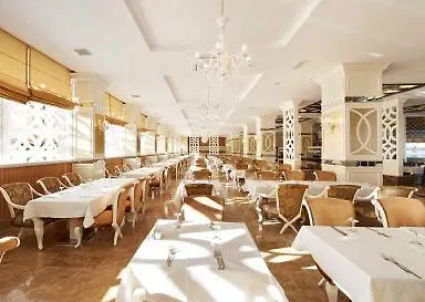 Prime Hotel