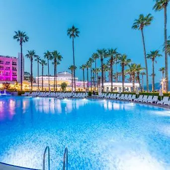 Prime Hotel Marmaris