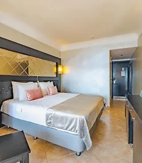 Hotel Prime 5*