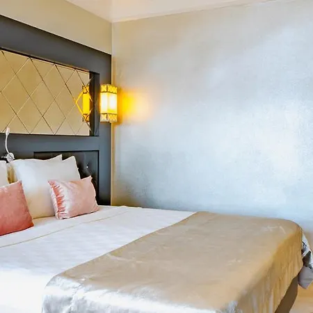 Prime Hotel