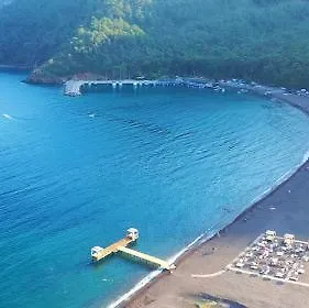 Prime Marmaris