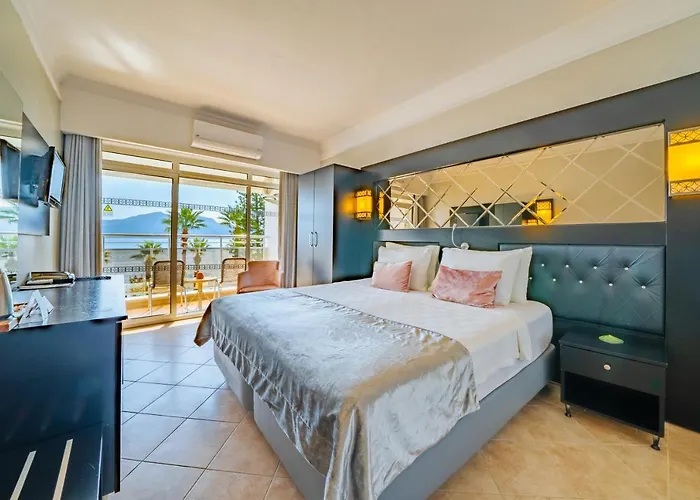 Prime Hotel