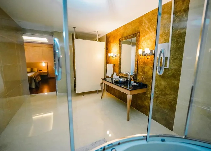 Hotel Prime 5*