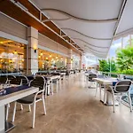 Hotel Prime