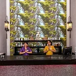 Prime Hotel