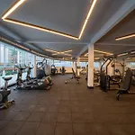 Hotel Prime