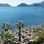 Prime Hotel 5*