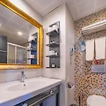 Prime 5* Marmaris