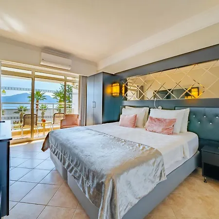 Prime Hotel