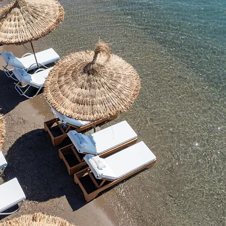 Prime Hotel Marmaris