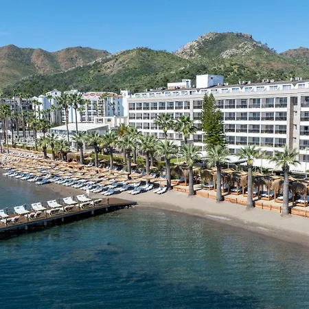Prime Marmaris