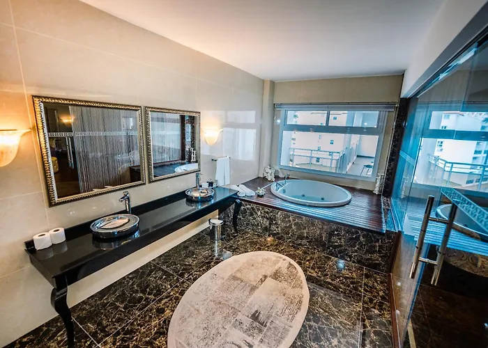 Prime 马尔马里斯